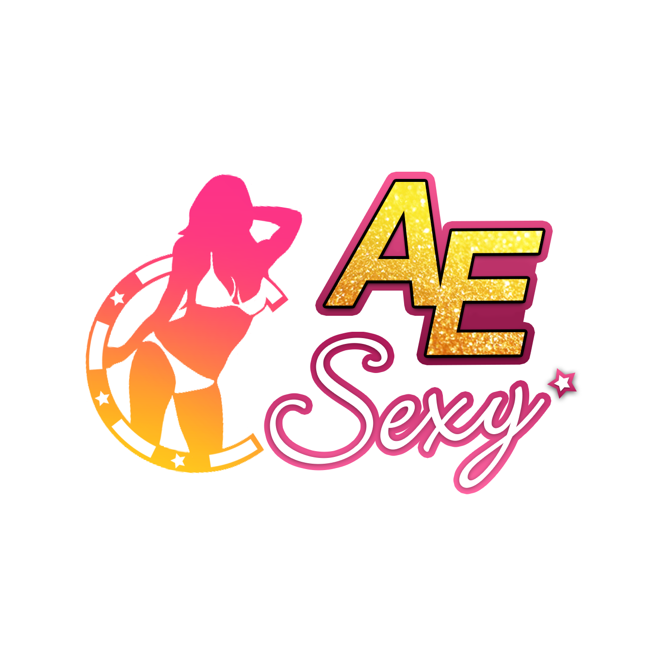 ufaname - AESexy