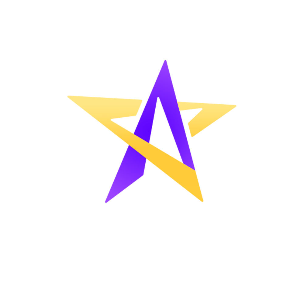 ufaname - PlayStar