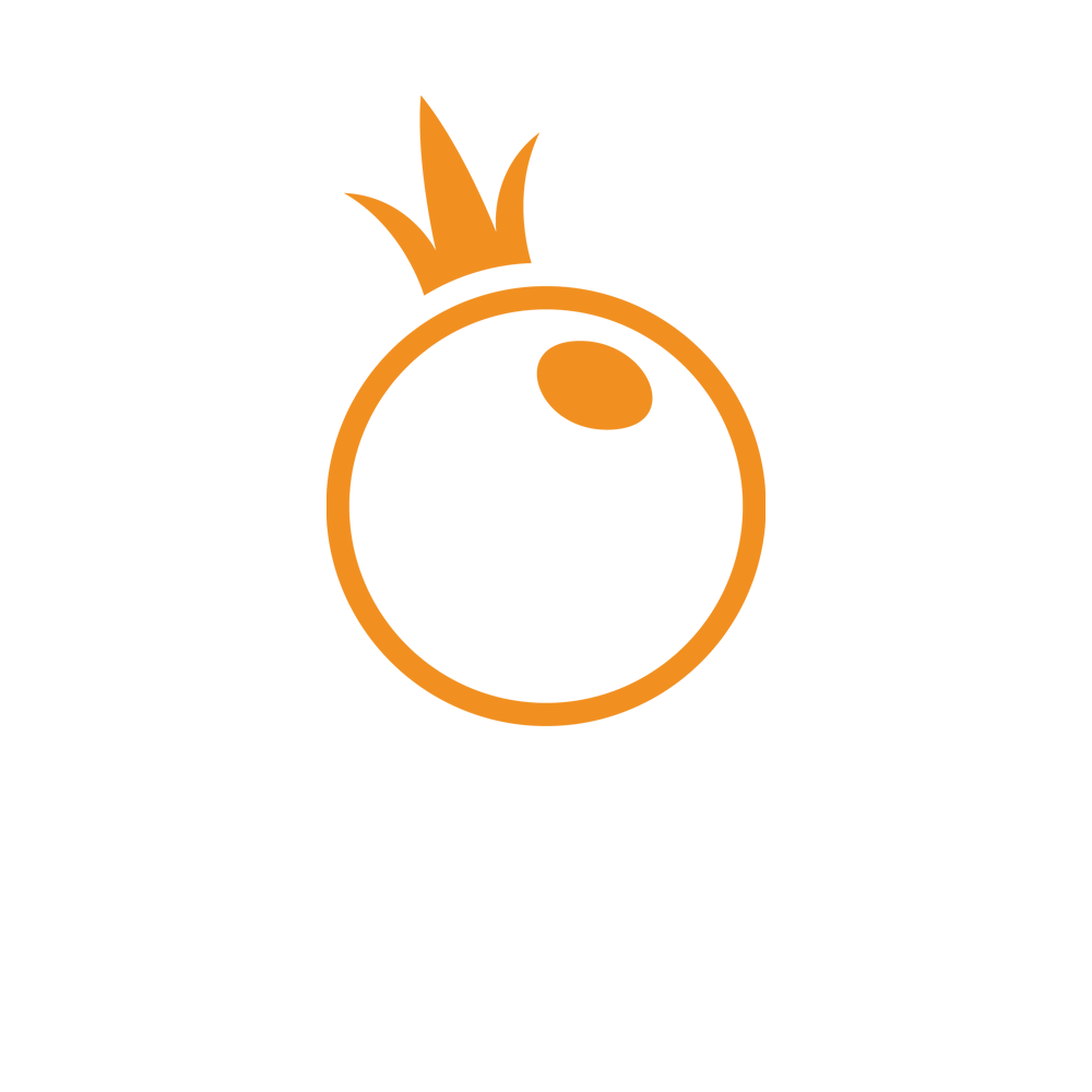 ufaname - PragmaticPlay