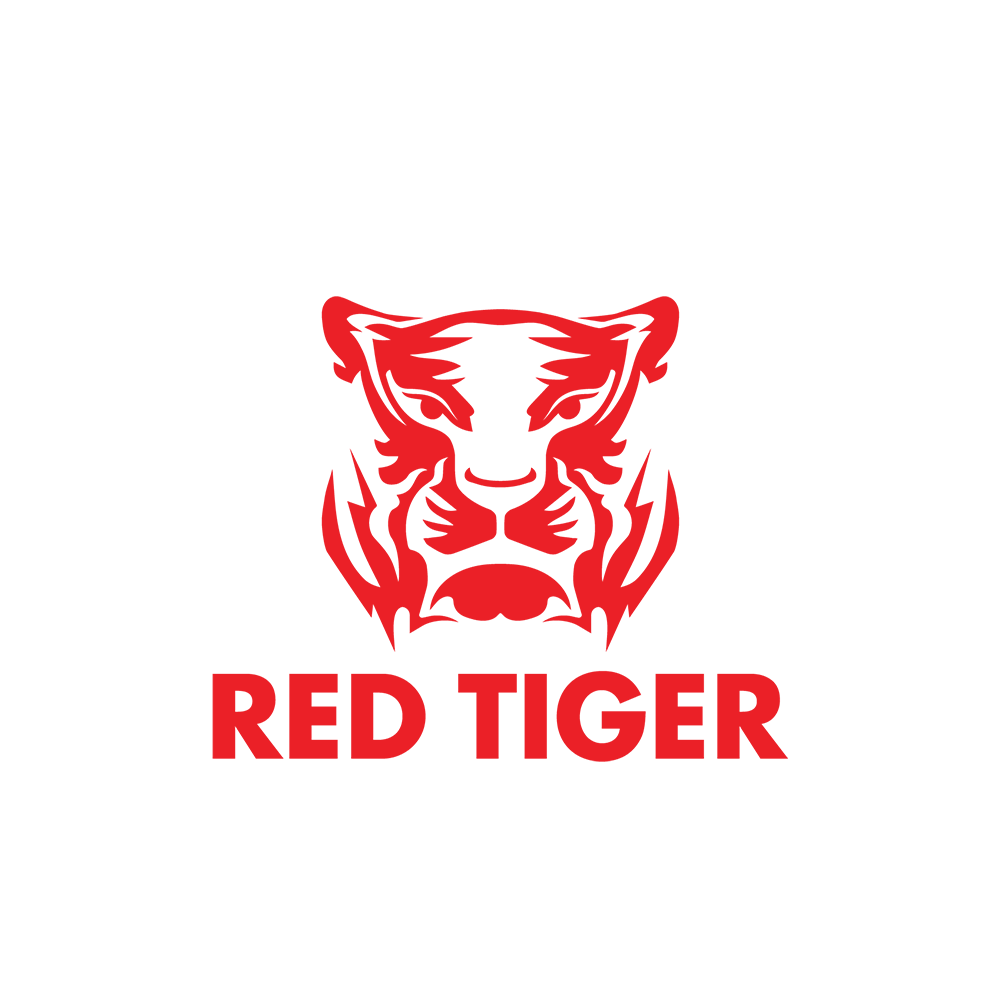 ufaname - RedTiger