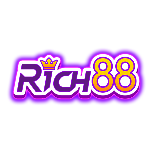 ufaname - Rich88