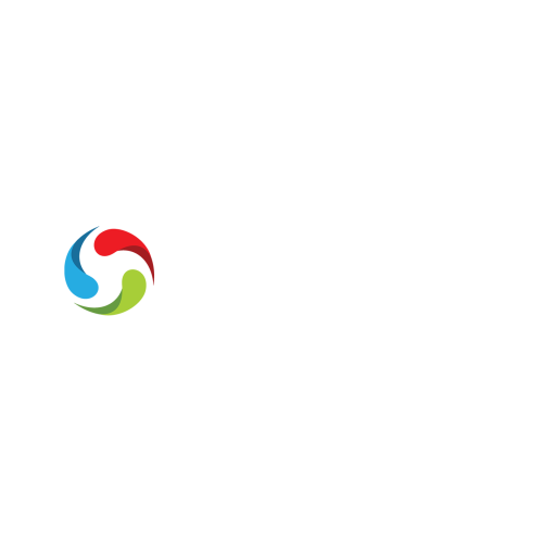 ufaname - SkyWindGroup